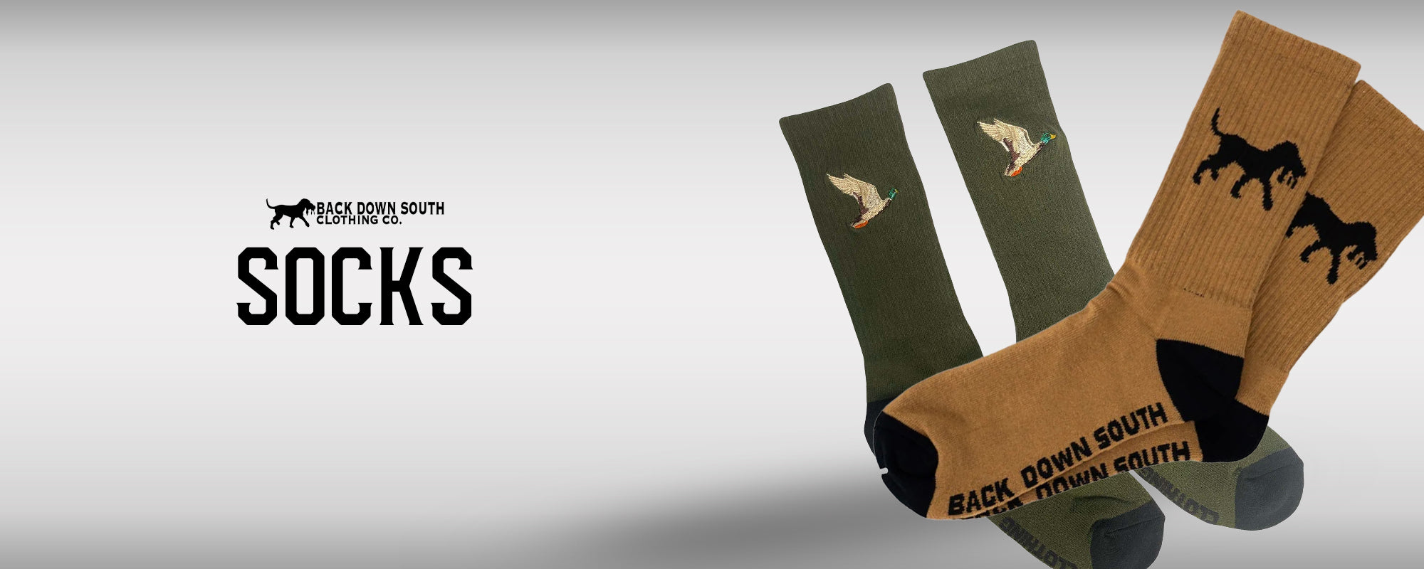 Socks