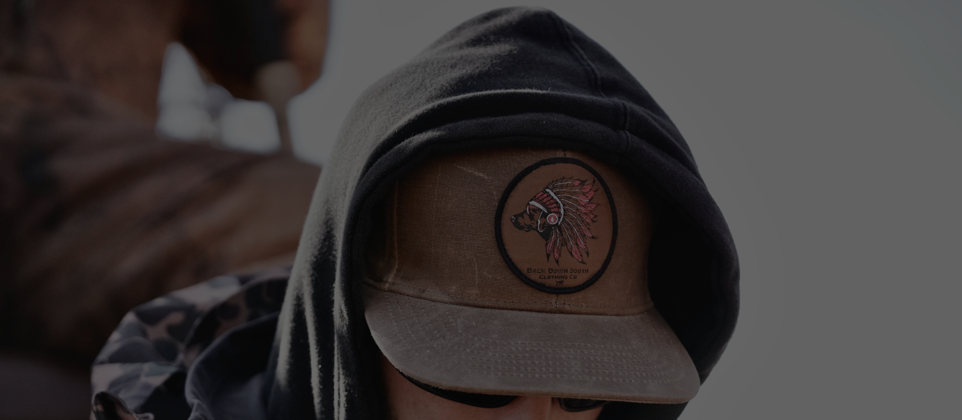 All Hats
