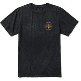Open Roads Shirt - Mineral Wash Premium