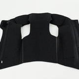 Duck Camo - Dog Vest