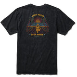 Open Roads Shirt - Mineral Wash Premium
