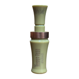 Timber Reed J-Frame - Tan