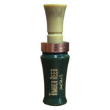 Timber Reed J-Frame - Alpine-Tan