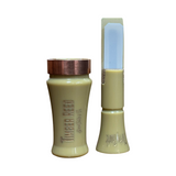 Timber Reed J-Frame - Tan