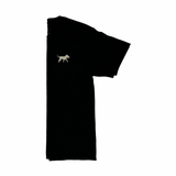 Retriever - Black SS