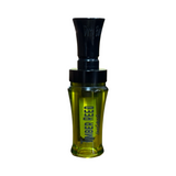 Timber Reed J-Frame - Olive Transparent