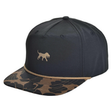 Youth Rope Hat