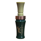 Timber Reed J-Frame - Alpine-Tan
