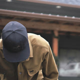 Deep Woods Flannel - Moss