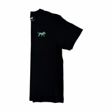 Birdies - Black SS