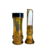 Timber Reed Cutdown - Rootbeer