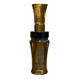 Timber Reed J-Frame - Rootbeer