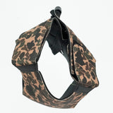 Duck Camo - Dog Vest