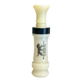 Timber Reed Cutdown - Ivory