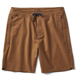 Layover 2.0 Shorts