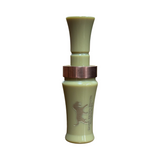 Timber Reed J-Frame - Tan
