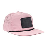 Limited Drop - Flex Performance- Vintage Blush