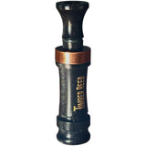 Timber Reed Cutdown - Black Pearl