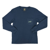 Duck Calls- Navy LS