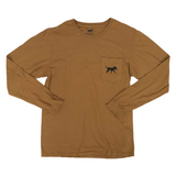 Full Moon - Tobacco LS