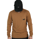 Full Moon - Tobacco LS