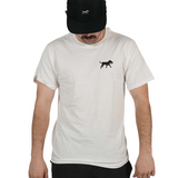 Refined Quality Goods - Cloud White