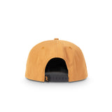 Dirt - Ropehat