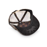 Duck Camo All Mesh Trucker - Chief 2.0