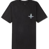 Expedition Union Shirt - Black