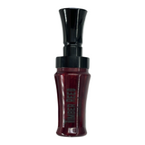 Timber Reed J-Frame Blood Pearl