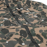 Duck Camo - Woodline Jacket