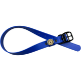 Chief Dog Collar - Navy