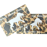 BDS Digital Gift Card
