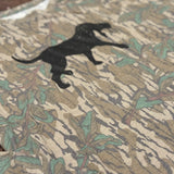 Mossy Oak Distressed Camo Long Sleeve