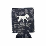 Camo - Koozie