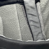 Sherpa Fleece Wader Pant- Duck Camo