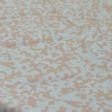Southern Swing Performance Polo - Coral Camo