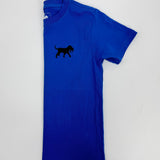 Chief 2.0 - Hyper Blue SS (YOUTH)