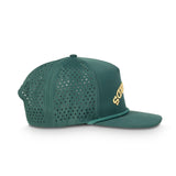 Performance Cool Dry - Mallards Green