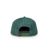 Performance Cool Dry - Mallards Green