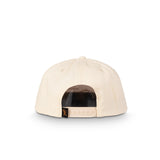 Structured Logo Hat
