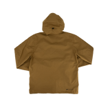 Tobacco - Woodline Jacket