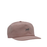 Performance Active Hat - Pink Dust