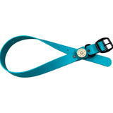 Chief Dog Collar - Jade