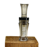 Timber Reed J-Frame Smoke - Black Band