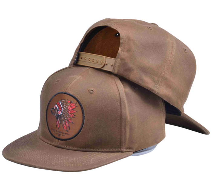 Down south hats and caps online for africa