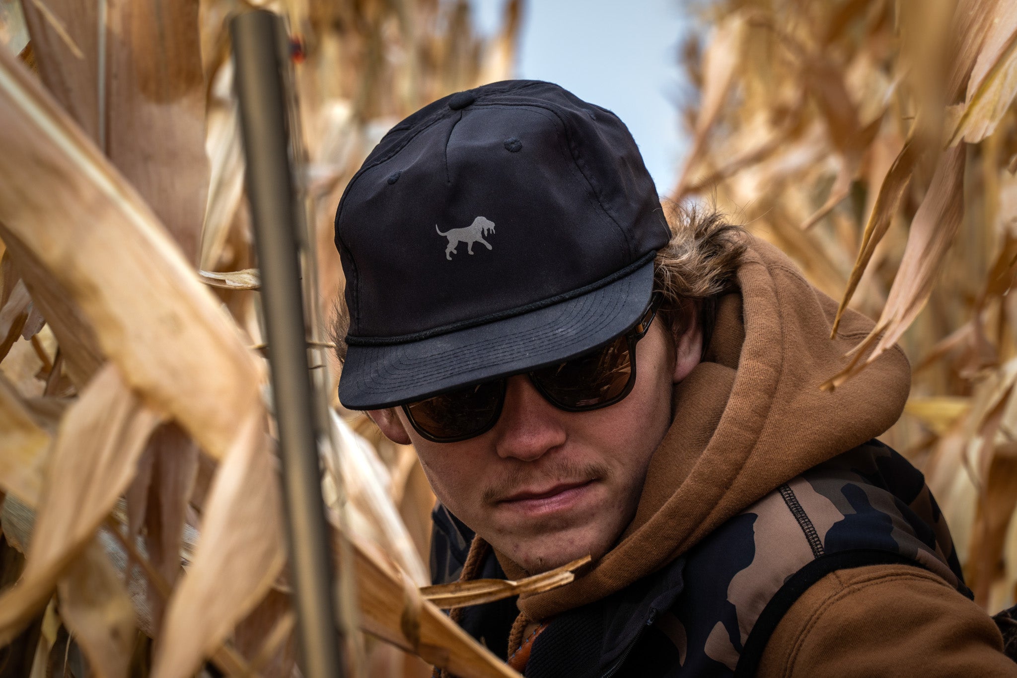 Back Down South New Hats