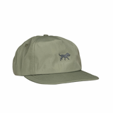 Active - Olive