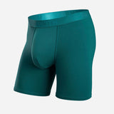 CLASSIC BOXER BRIEF: CASCADE