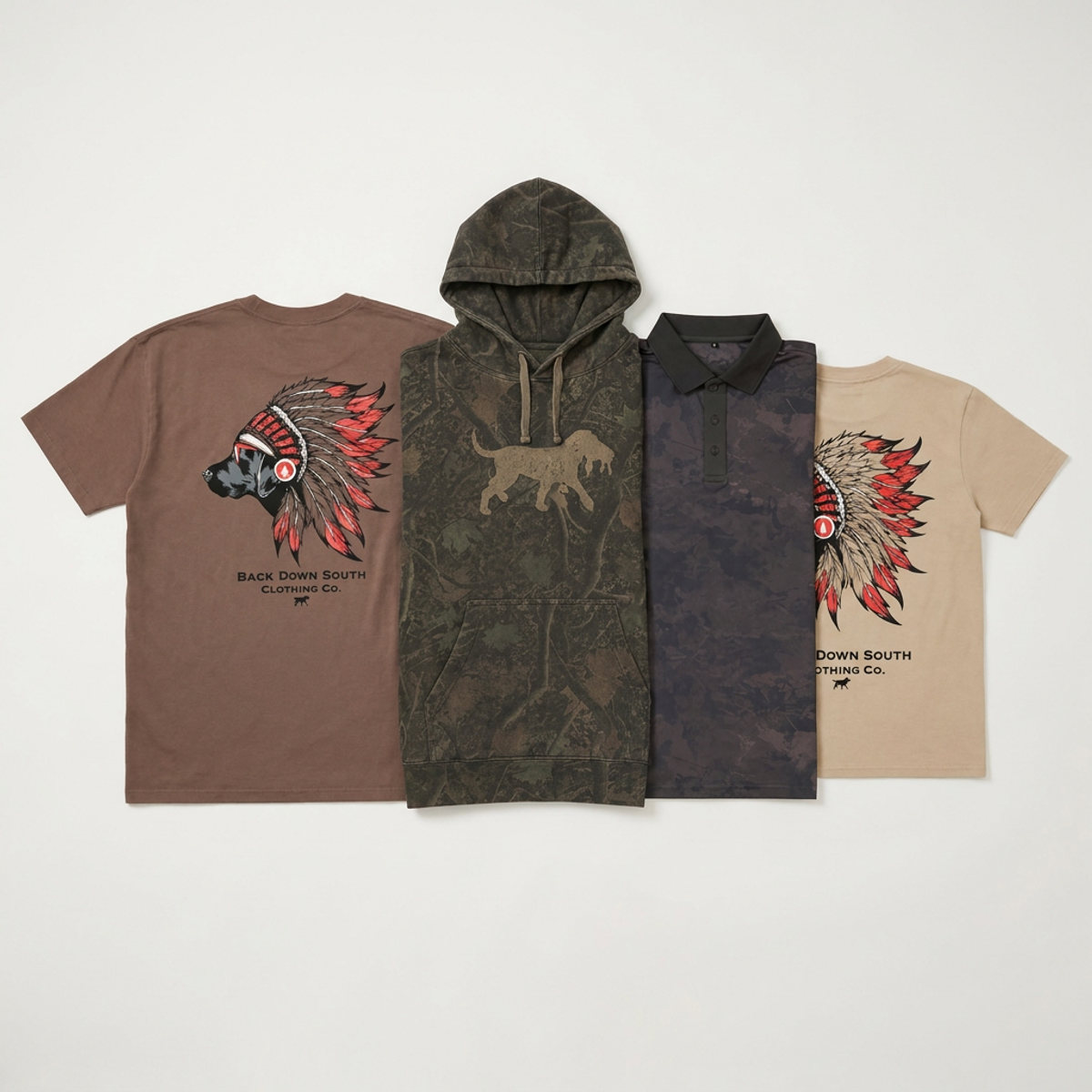 Bundle image by EasyBundles